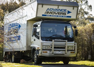 advance_movers_movers_melbourne